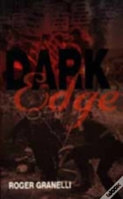 Capa do artigo Dark Edge