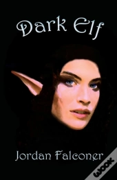 Dark Elf