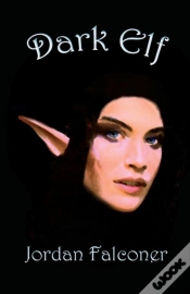 Capa do artigo Dark Elf