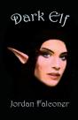 Dark Elf - Preview