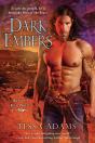 Dark Embers - Preview