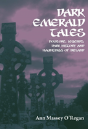 Dark Emerald Tales - Preview
