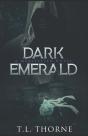 Dark Emerald - Preview
