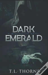 Dark Emerald