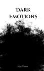 Dark Emotions - Preview