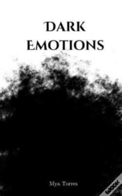 Capa do artigo Dark Emotions
