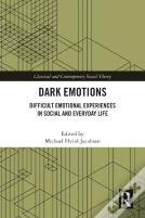 Dark Emotions