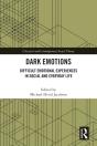 Dark Emotions - Preview