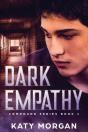 Dark Empathy - Preview