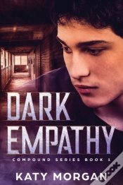 Capa do artigo Dark Empathy