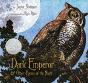Dark Emperor And Other Poems Of The Night - Preview