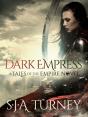 Dark Empress - Preview