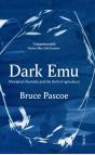 Dark Emu - Preview