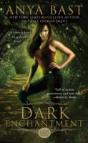 Dark Enchantment - Preview
