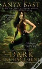 Dark Enchantment