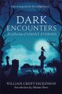 Dark Encounters - Preview