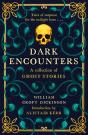 Dark Encounters - Preview