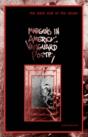 Dark End Of The Street - Preview