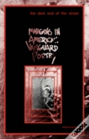 Capa do artigo Dark End Of The Street