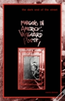 Capa do artigo Dark End Of The Street