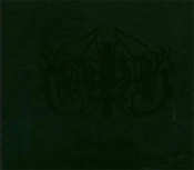 Capa do artigo Dark Endless - CD