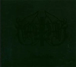 Capa do artigo Dark Endless - CD