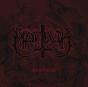 Dark Endless - Vinil - Preview