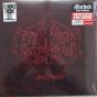 Dark Endless - Vinil - Preview