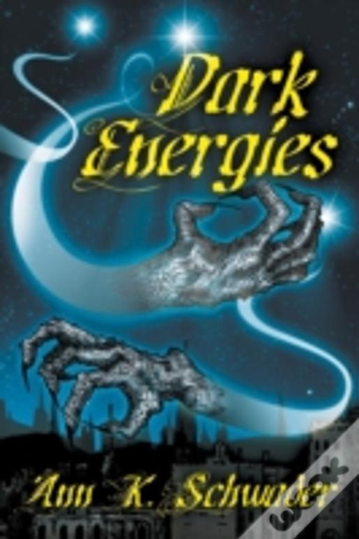 Dark Energies