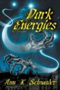 Dark Energies - Preview