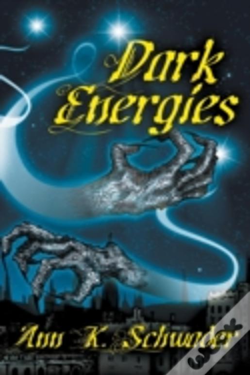 Dark Energies