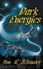 Dark Energies - Preview