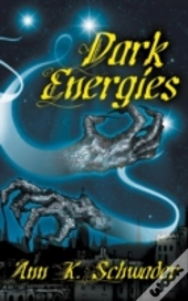 Dark Energies