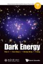 Dark Energy - Preview