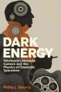 Dark Energy - Preview