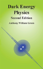 Dark Energy Physics Second Edition - Preview