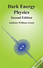 Dark Energy Physics Second Edition