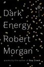 Dark Energy - Preview