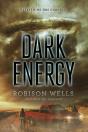 Dark Energy - Preview