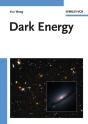 Dark Energy - Preview