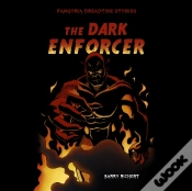 Capa do artigo Dark Enforcer