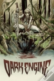 Capa do artigo Dark Engine