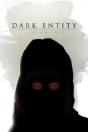 Dark Entity - Preview