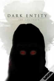 Capa do artigo Dark Entity