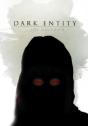 Dark Entity - Preview