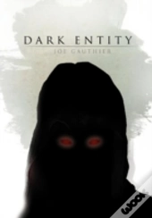 Dark Entity