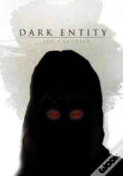 Capa do artigo Dark Entity