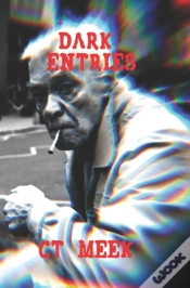 Capa do artigo Dark Entries