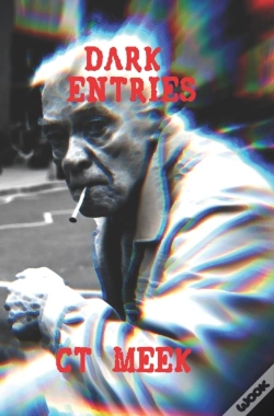 Capa do artigo Dark Entries