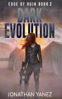 Dark Evolution - Preview